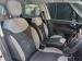 Fiat 500L 1.4 Lounge - Thumbnail 11