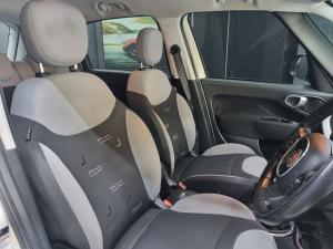Fiat 500L 1.4 Lounge - Image 11