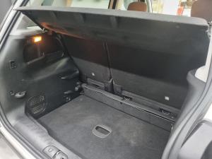 Fiat 500L 1.4 Lounge - Image 12