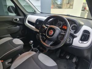 Fiat 500L 1.4 Lounge - Image 13