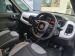 Fiat 500L 1.4 Lounge - Thumbnail 13