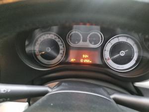 Fiat 500L 1.4 Lounge - Image 14