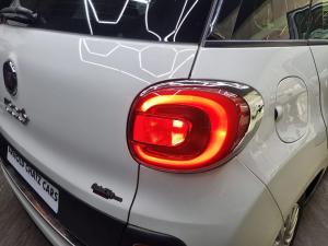 Fiat 500L 1.4 Lounge - Image 15