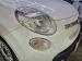 Fiat 500L 1.4 Lounge - Thumbnail 16