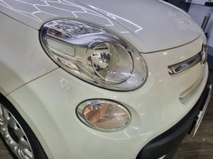 Fiat 500L 1.4 Lounge - Image 16