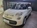 Fiat 500L 1.4 Lounge - Thumbnail 3