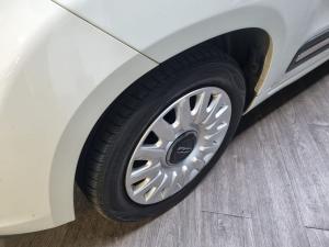 Fiat 500L 1.4 Lounge - Image 4