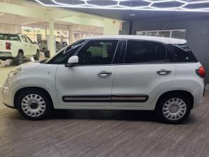 Fiat 500L 1.4 Lounge - Image 5