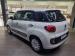 Fiat 500L 1.4 Lounge - Thumbnail 6