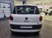 Fiat 500L 1.4 Lounge - Thumbnail 7