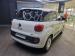 Fiat 500L 1.4 Lounge - Thumbnail 8