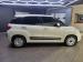 Fiat 500L 1.4 Lounge - Thumbnail 9