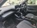 Peugeot 2008 1.2T GT Line - Thumbnail 14