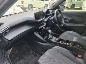 Peugeot 2008 1.2T GT Line - Image 14