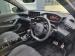Peugeot 2008 1.2T GT Line - Thumbnail 16