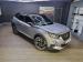 Peugeot 2008 1.2T GT Line - Thumbnail 1