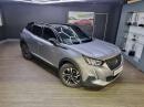 Thumbnail Peugeot 2008 1.2T GT Line