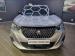 Peugeot 2008 1.2T GT Line - Thumbnail 2