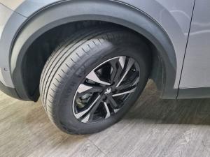 Peugeot 2008 1.2T GT Line - Image 4