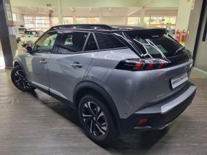 Peugeot 2008 1.2T GT Line - Image 7
