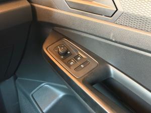 Volkswagen Caddy Maxi 2.0TDI panel van - Image 14