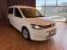 Volkswagen Caddy Maxi 2.0TDI panel van - Thumbnail 1