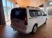 Volkswagen Caddy Maxi 2.0TDI panel van - Thumbnail 2