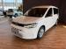 Volkswagen Caddy Maxi 2.0TDI panel van - Thumbnail 3