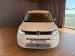 Volkswagen Caddy Maxi 2.0TDI panel van - Thumbnail 4