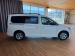 Volkswagen Caddy Maxi 2.0TDI panel van - Thumbnail 5