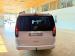 Volkswagen Caddy Maxi 2.0TDI panel van - Thumbnail 7