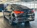 Mercedes-Benz GLE GLE63 S coupe 4Matic+ - Thumbnail 13