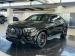 Mercedes-Benz GLE GLE63 S coupe 4Matic+ - Thumbnail 1