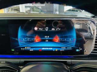 Mercedes-Benz GLE GLE63 S coupe 4Matic+