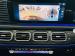 Mercedes-Benz GLE GLE63 S coupe 4Matic+ - Thumbnail 9