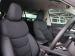 Ford Territory 1.8T Ambiente - Thumbnail 11