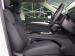 Ford Territory 1.8T Ambiente - Thumbnail 15