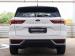 Ford Territory 1.8T Ambiente - Thumbnail 17