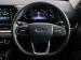 Ford Territory 1.8T Ambiente - Thumbnail 18