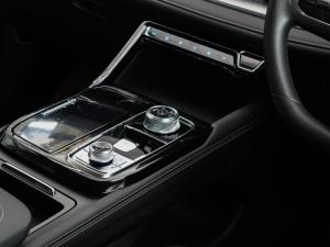 Ford Territory 1.8T Ambiente - Image 3