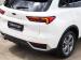 Ford Territory 1.8T Ambiente - Thumbnail 6