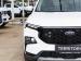 Ford Territory 1.8T Ambiente - Thumbnail 7