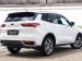 Ford Territory 1.8T Ambiente - Thumbnail 9