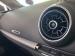 Audi A3 Sportback 30TFSI S line - Thumbnail 21