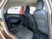 Toyota Starlet 1.5 XR manual - Thumbnail 12