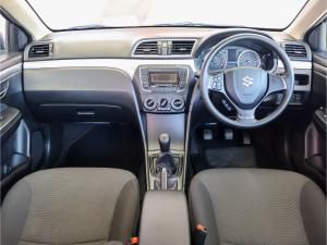 Suzuki Ciaz 1.5 GL manual - Image 6