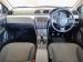 Suzuki Ciaz 1.5 GL manual - Thumbnail 6