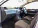 Suzuki Ciaz 1.5 GL manual - Thumbnail 7