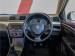 Suzuki Ciaz 1.5 GL manual - Thumbnail 8