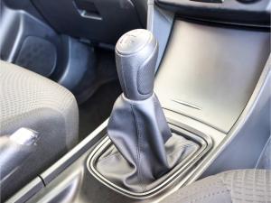 Suzuki Ciaz 1.5 GL manual - Image 9